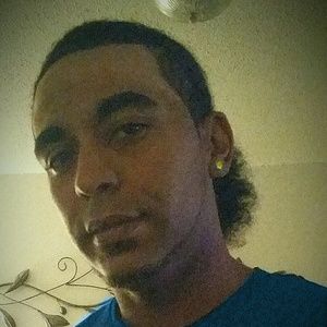 Meet your Posher, Trevor